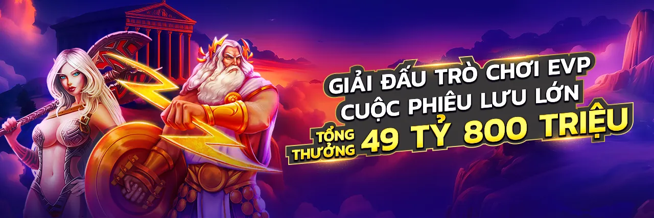 Đá gà s777 casino trực tuyến hấp dẫn