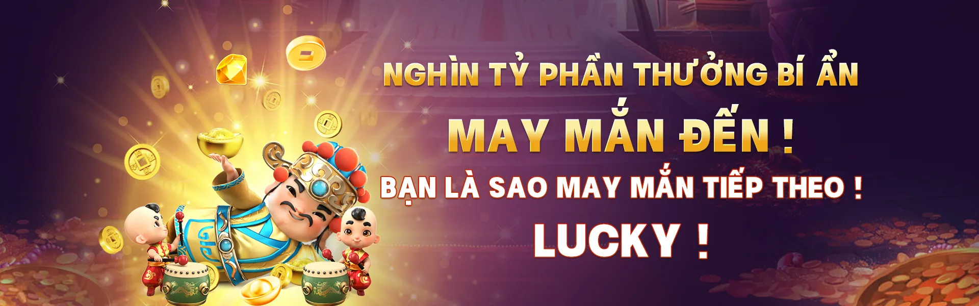 Hình ảnh chính S777 Casino