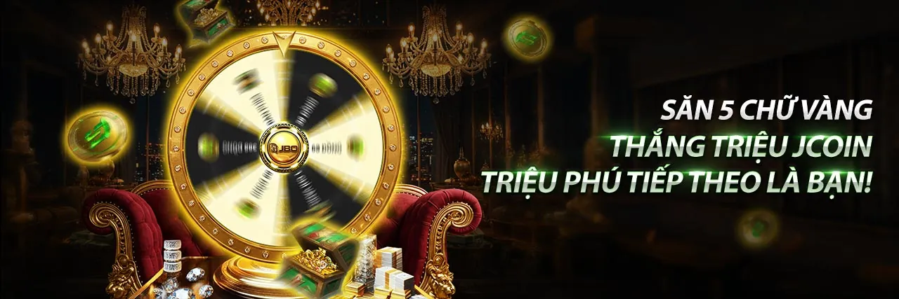 S777 Casino Trò Chơi Sòng Bạc Trực Tuyến