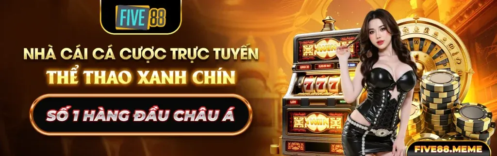 Ưu đãi đăng ký hấp dẫn tại S777 Casino