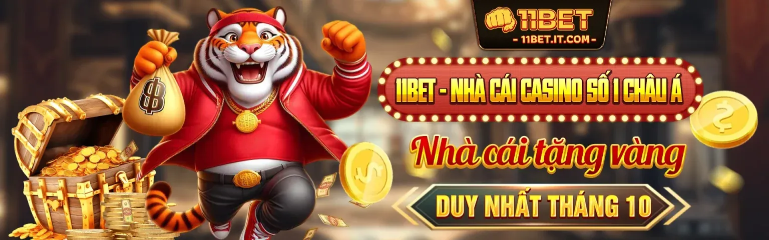 Tin tức S777 Casino mới nhất