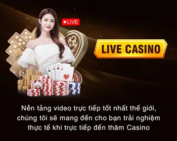 Tính năng bonus hấp dẫn