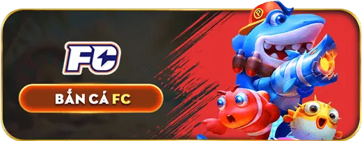 Cơ hội trúng jackpot lớn