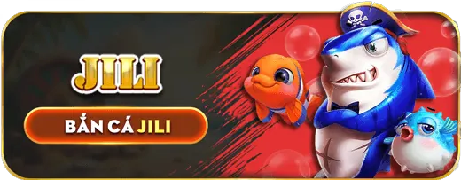 Hình ảnh kêu gọi hành động tải ứng dụng s777 casino