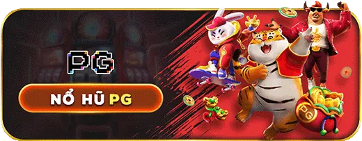 Trải nghiệm slot trên di động