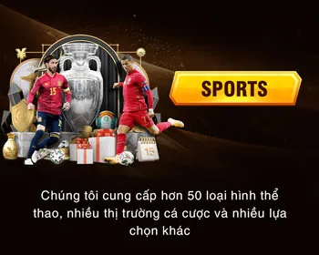 Đa dạng các loại game