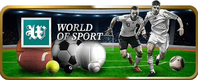 Hình ảnh minh họa quy trình đăng ký tài khoản s777 casino