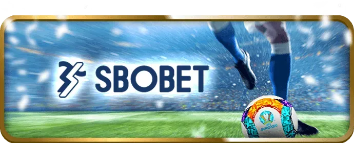Hình ảnh đa dạng các loại kèo cược bóng đá và bảng tỷ lệ kèo tại s777 casino