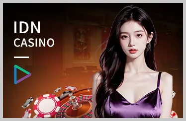Chơi Poker tại s777 Casino