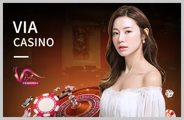 Trò chơi Bài Bàn S777 Casino