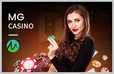 Nền tảng an toàn s777 casino