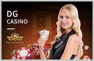 s777 casino sử dụng Cookies