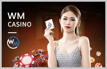 Trò chơi Bắn Cá S777 Casino