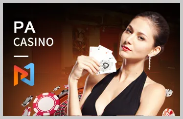 Trò chơi Máy Đánh Bạc S777 Casino