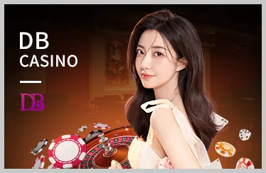 Chơi Roulette tại s777 Casino
