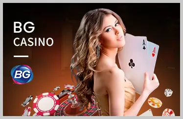 Ưu đãi và khuyến mãi đá gà hấp dẫn tại s777 casino