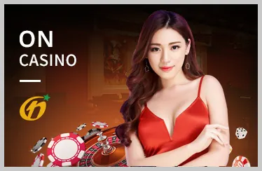 Giấy phép hoạt động S777 Casino