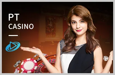 Trò chơi Đá Gà S777 Casino