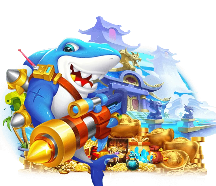 Trò chơi Sòng Bạc Trực Tiếp S777 Casino