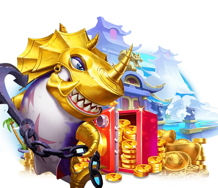 S777 casino nền tảng an toàn và uy tín
