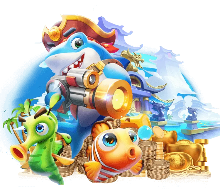 Mẹo chơi đá gà hiệu quả tại s777 casino