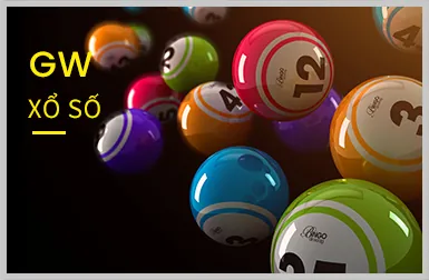 Chiến lược chơi bắn cá s777 casino