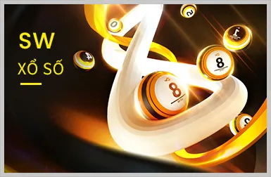 Cá cược Thể Thao S777 Casino