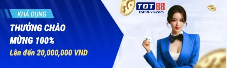 Các chương trình game show trực tuyến