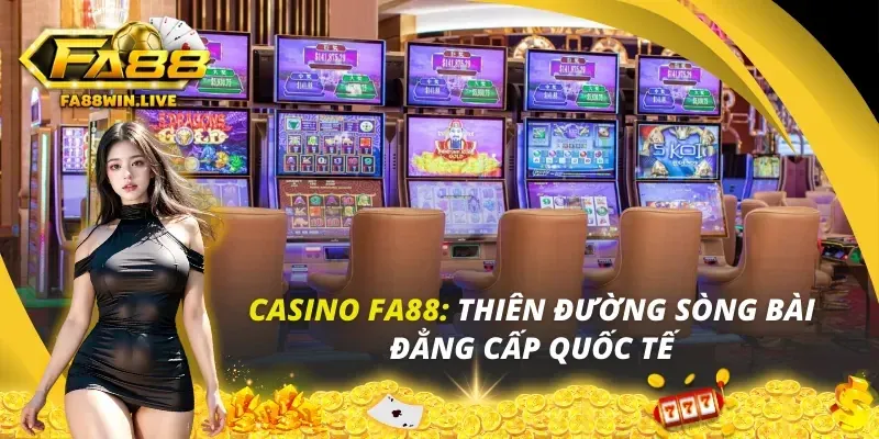 Cách chọn khuyến mãi tốt nhất s777 casino