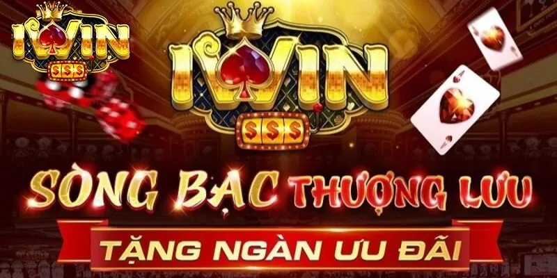 Ưu đãi hoàn trả cá cược thể thao