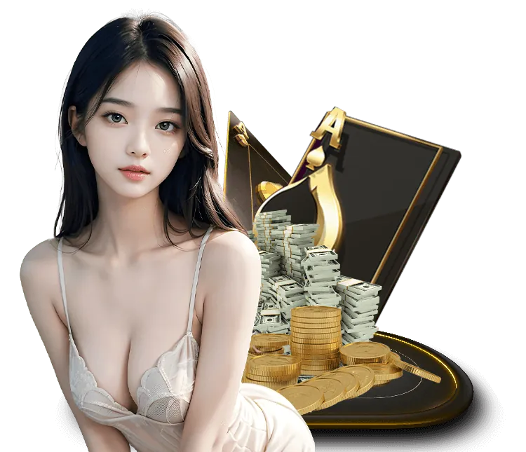 Banner khuyến mãi s777 casino