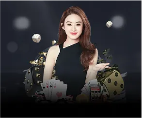Nâng cấp cấp độ VIP s777 casino