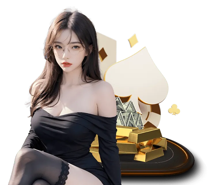 Quy trình đăng ký tài khoản S777 Casino