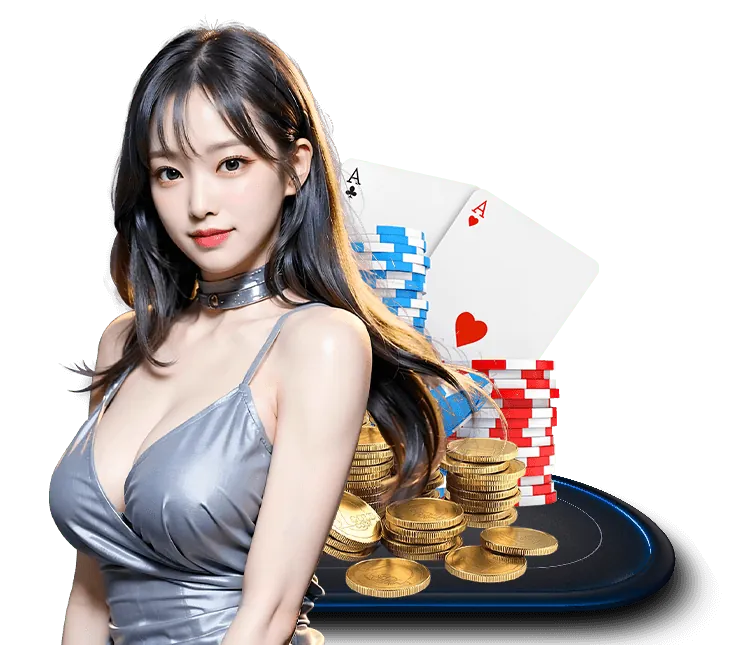 Tải ứng dụng S777 Casino cho iOS