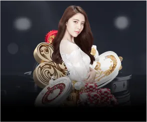Đăng ký tài khoản s777 casino