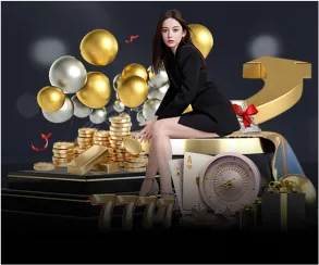 Tích lũy điểm cược s777 casino