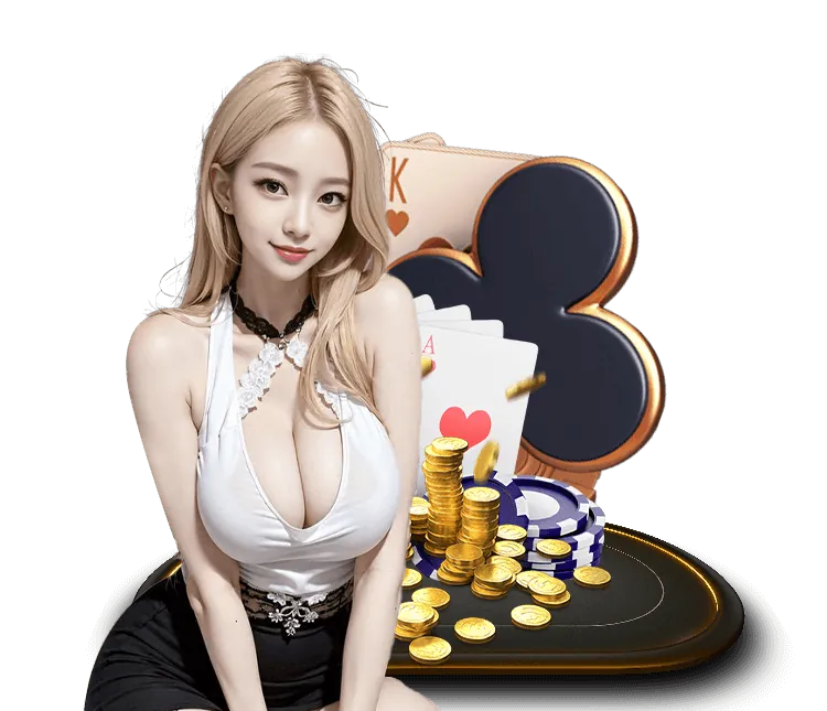 Cá cược đa dạng các môn thể thao khác tại s777 casino