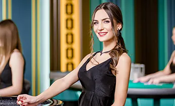 Chơi game có trách nhiệm S777 Casino