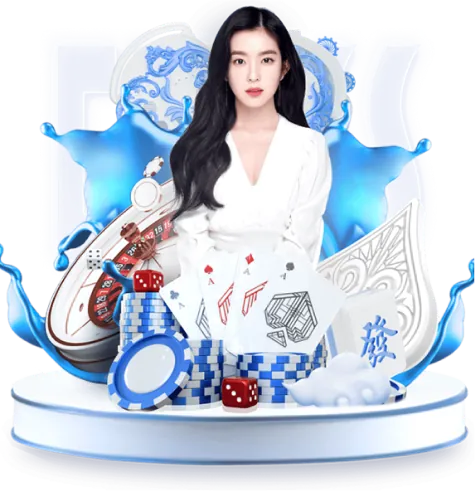 Hình ảnh tượng trưng cho các tính năng bảo mật và an toàn tại s777 casino