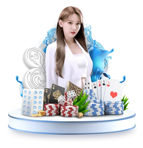 Giao dịch nhanh chóng S777 Casino