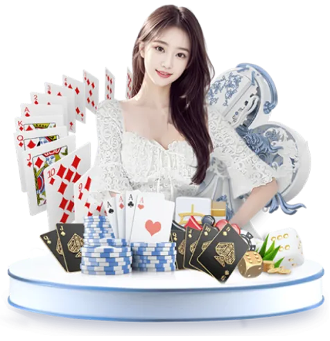 Ưu đãi độc quyền S777 Casino