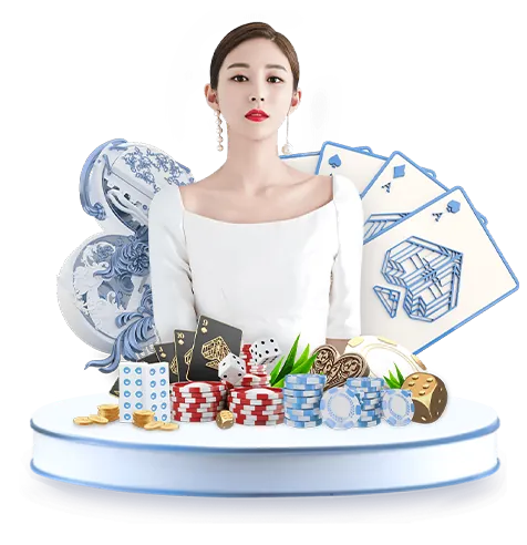 Lý do chọn s777 casino